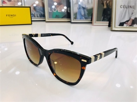 Fendi sunglass-285